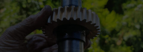 Metal WS